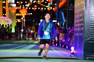 BIB: 1251, 131, 5000, 251
                            <button type="button" onclick="openModal(21805016)" class="btn btn-primary btn-sm float-right btn-popup" data-toggle="modal" data-target=".modal-high-quality">
                        <i class="fas fa-shopping-cart"></i> Add to Cart
                    </button>
                                            <button type="button" onclick="isThisMe(21805016, true)" class="btn btn-success btn-sm float-right btn-popup btn-isme hidden" data-toggle="tooltip" data-placement="bottom" title="นี่คือรูปของคุณใช่ไหม คลิกที่นี่เพื่อเอาเข้าอัลบั้ม">
                        <i class="fas fa-plus"></i> Add to album
                    </button>
                    <button type="button" onclick="isThisMe(21805016, false)" class="btn btn-warning btn-sm float-right btn-popup btn-isnotme hidden">
                        <i class="fas fa-ban"></i> Remove from album
                    </button>